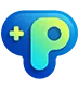Okada Gaming Logo