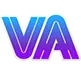 VIP777 Logo